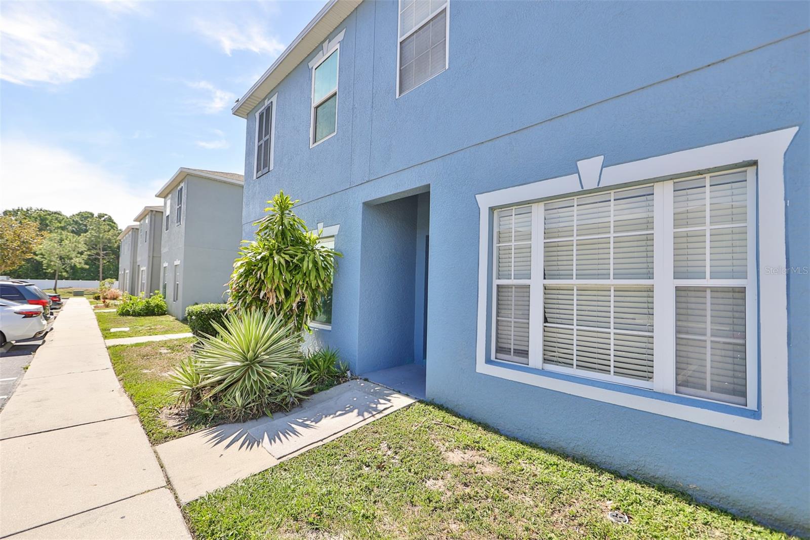 12938 KINGS CROSSING DR — photo 43