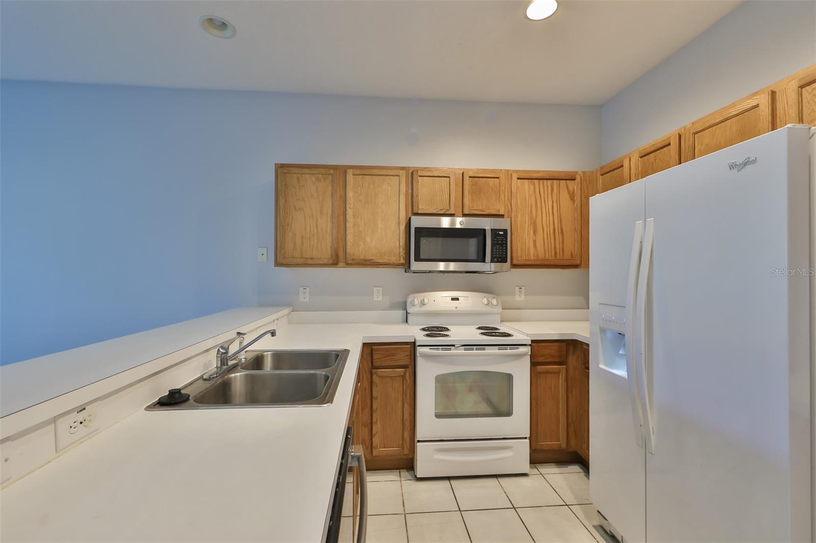 12938 KINGS CROSSING DR — photo 15