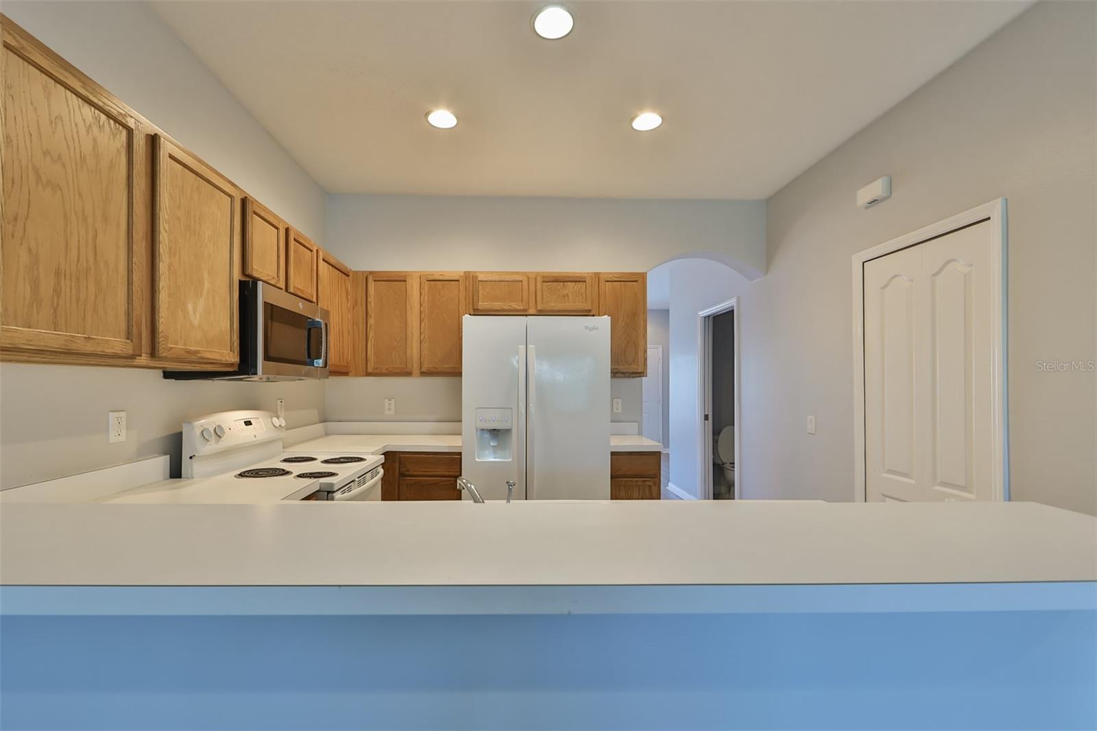 12938 KINGS CROSSING DR — photo 14
