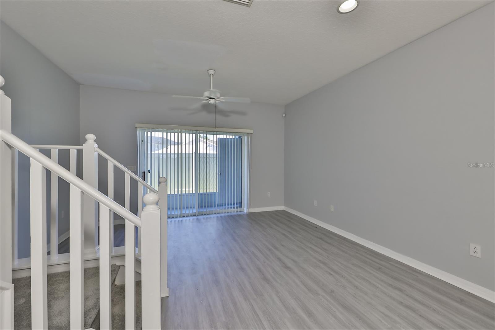 12938 KINGS CROSSING DR — photo 7