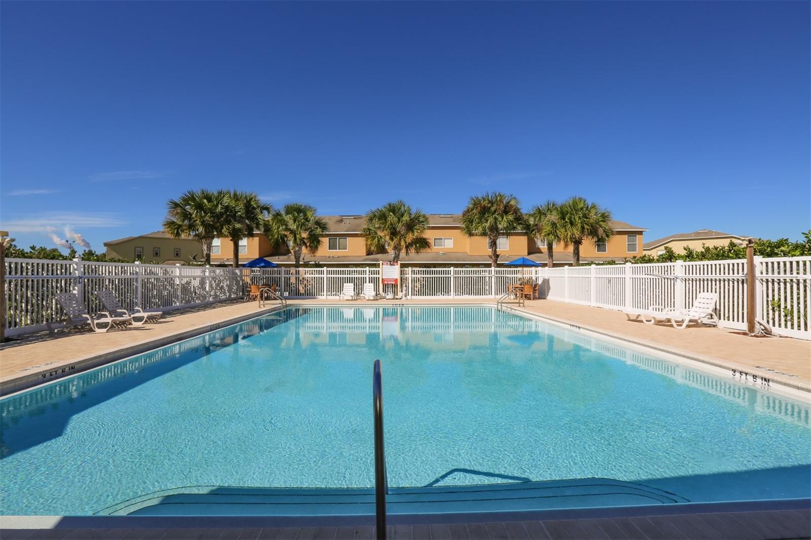 12938 KINGS CROSSING DR — photo 35