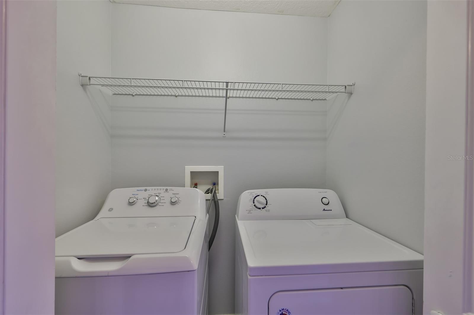 12938 KINGS CROSSING DR — photo 29