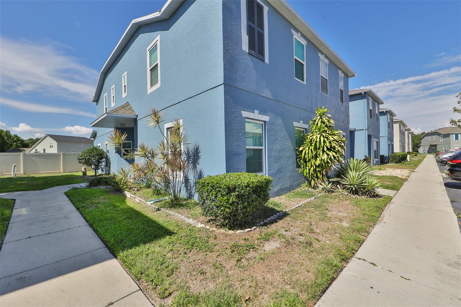 12938 KINGS CROSSING DR — photo 42