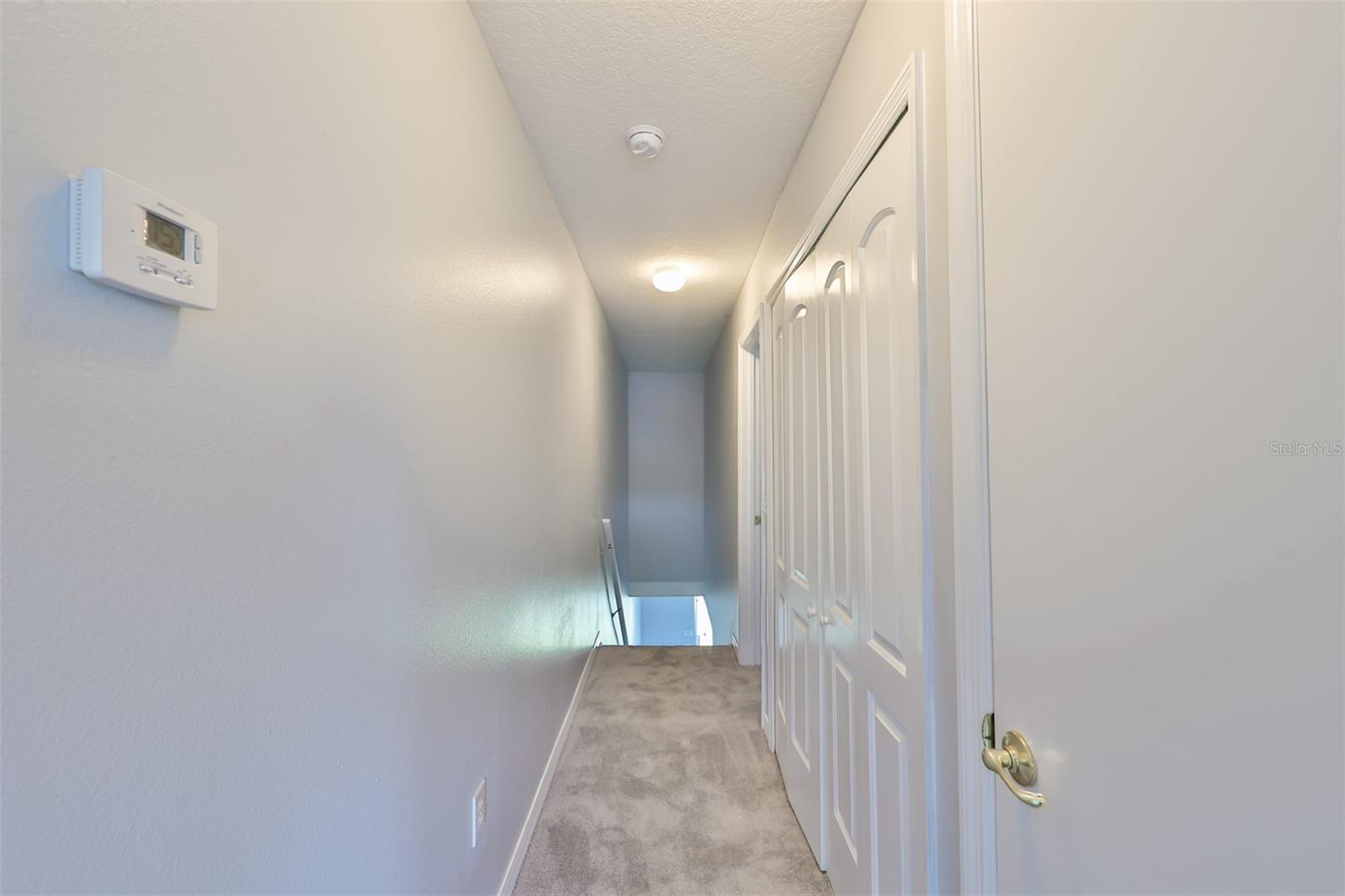 12938 KINGS CROSSING DR — photo 30