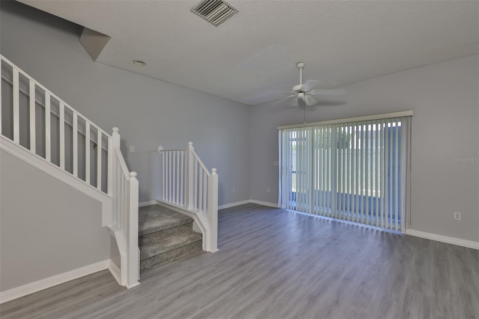 12938 KINGS CROSSING DR — photo 8