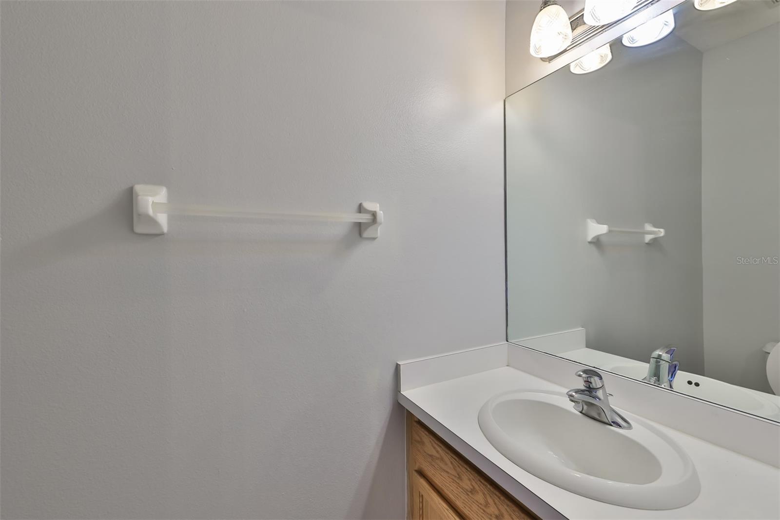 12938 KINGS CROSSING DR — photo 28