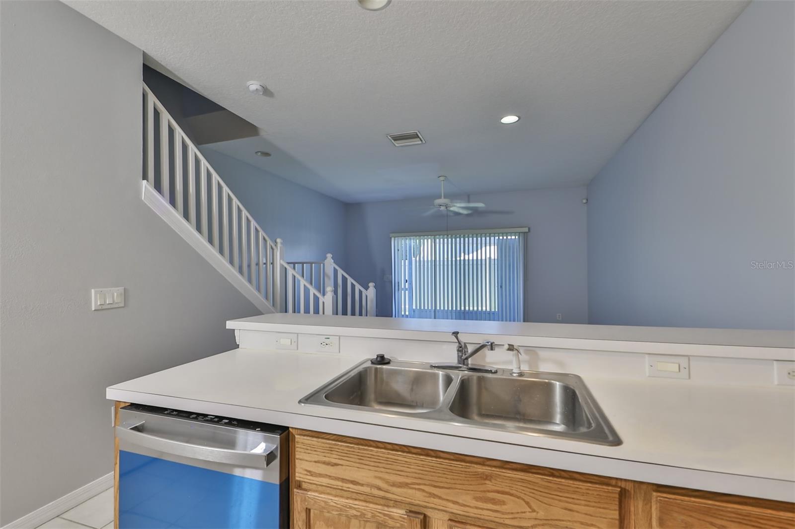 12938 KINGS CROSSING DR — photo 13