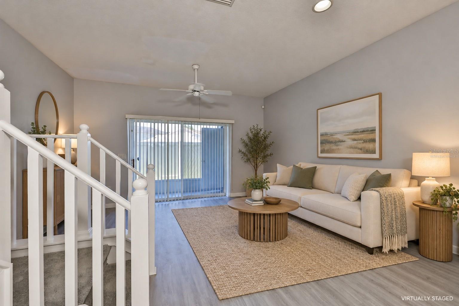 12938 KINGS CROSSING DR — photo 6