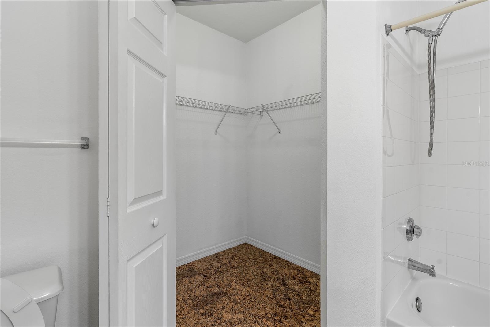 9158 LAKE CHASE ISLAND WAY #9158 — photo 27