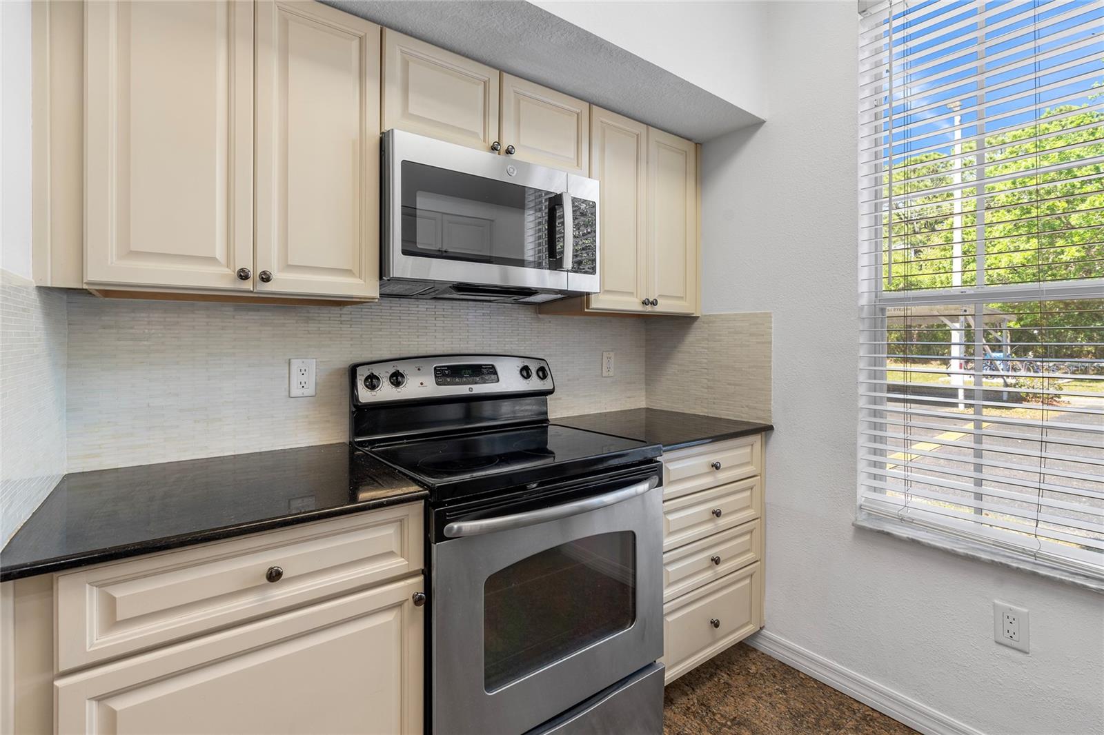9158 LAKE CHASE ISLAND WAY #9158 — photo 11