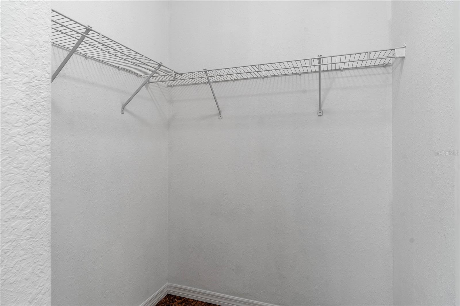 9158 LAKE CHASE ISLAND WAY #9158 — photo 20