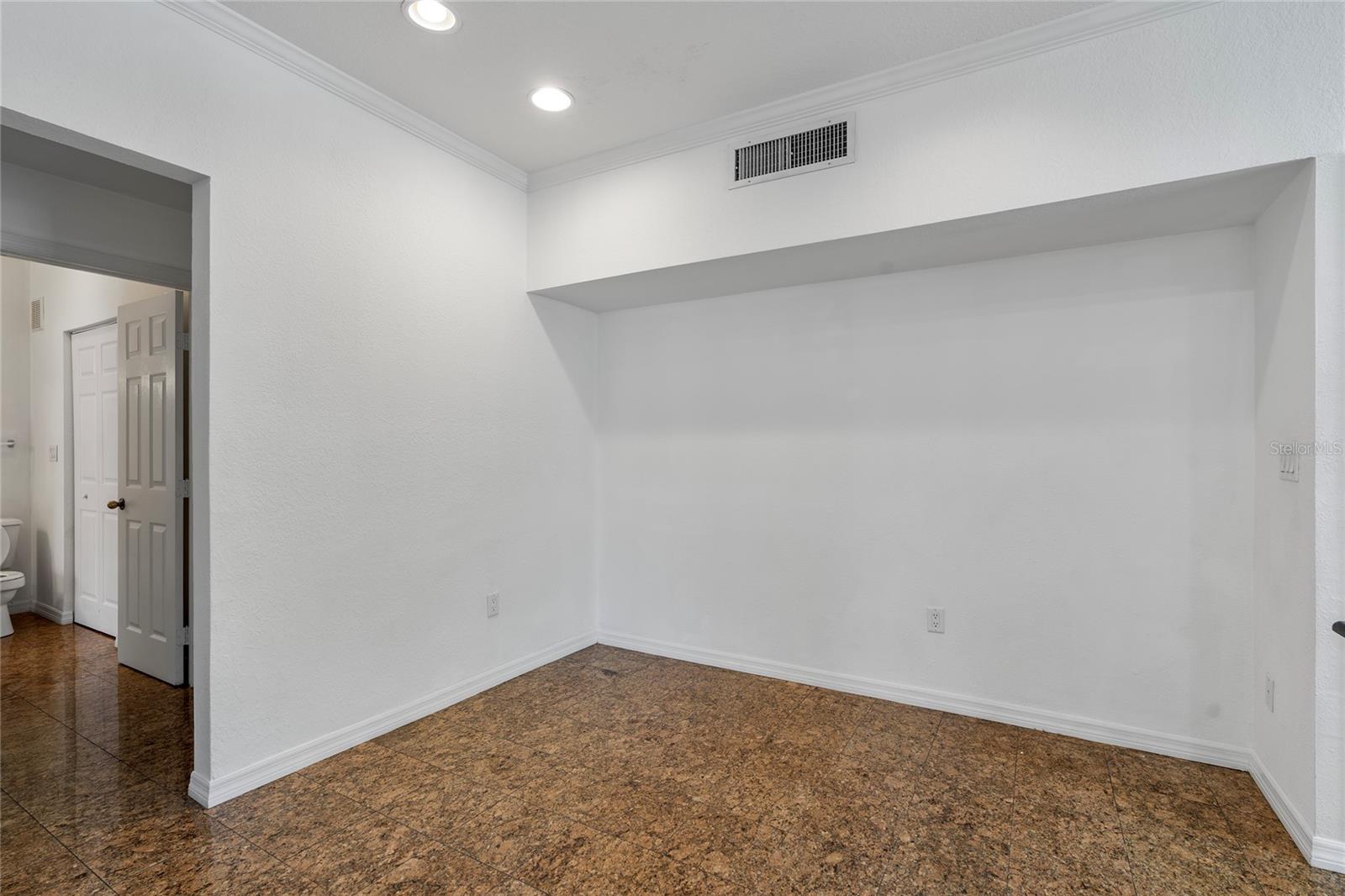 9158 LAKE CHASE ISLAND WAY #9158 — photo 13