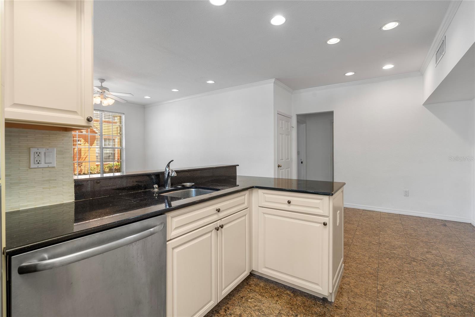 9158 LAKE CHASE ISLAND WAY #9158 — photo 12
