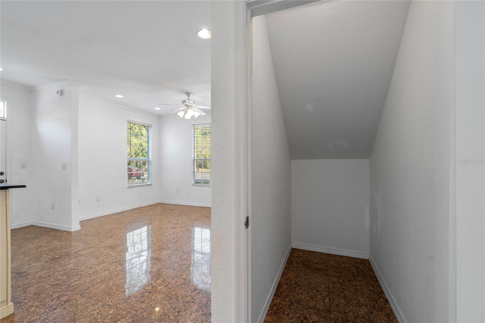 9158 LAKE CHASE ISLAND WAY #9158 — photo 29