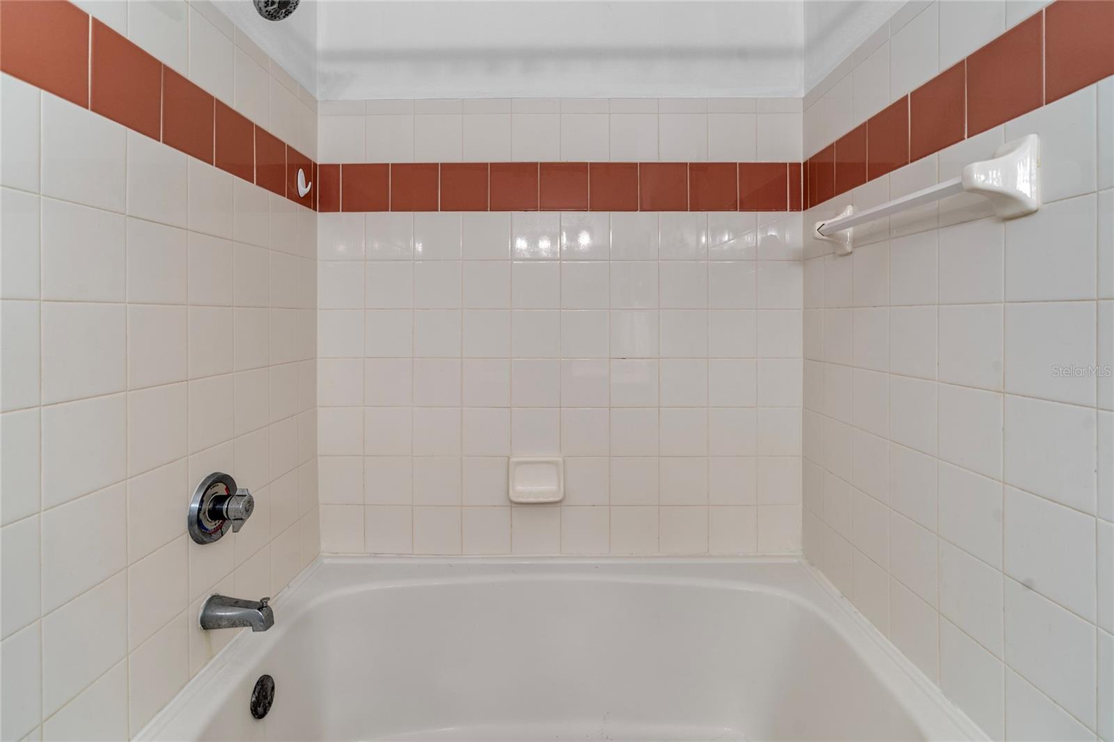 9158 LAKE CHASE ISLAND WAY #9158 — photo 17