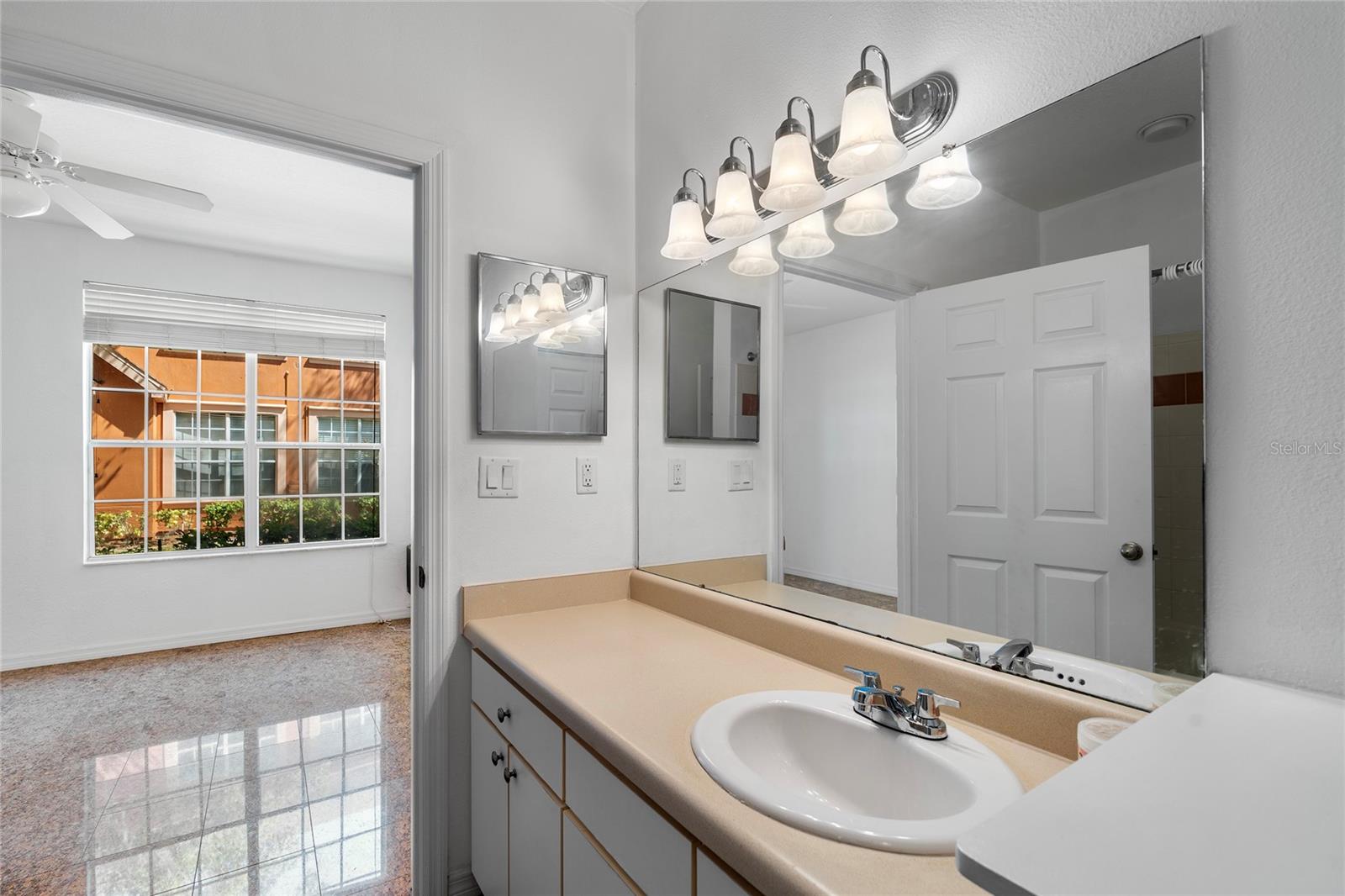 9158 LAKE CHASE ISLAND WAY #9158 — photo 16