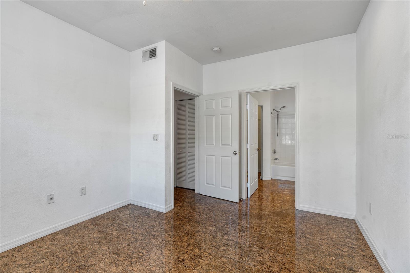 9158 LAKE CHASE ISLAND WAY #9158 — photo 24