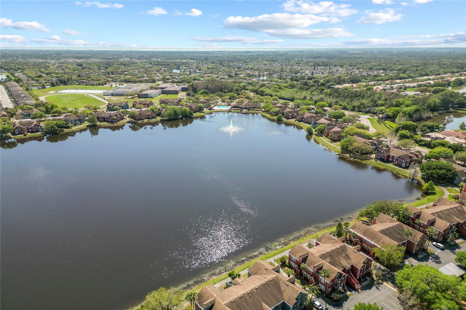 9158 LAKE CHASE ISLAND WAY #9158 — photo 39