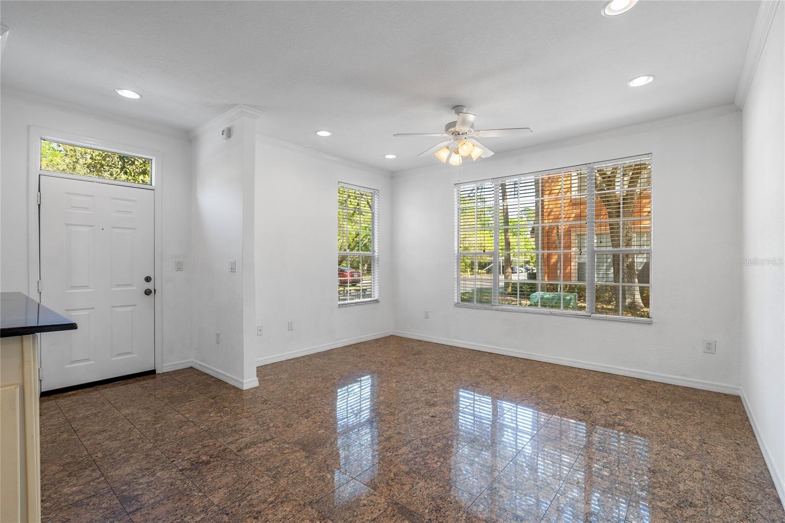9158 LAKE CHASE ISLAND WAY #9158 — photo 7