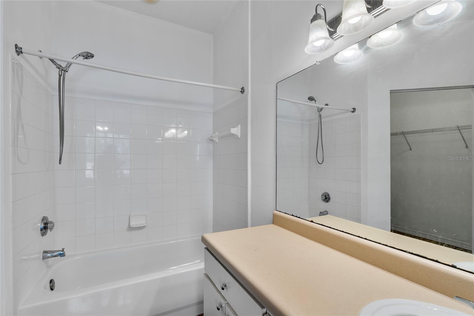 9158 LAKE CHASE ISLAND WAY #9158 — photo 25