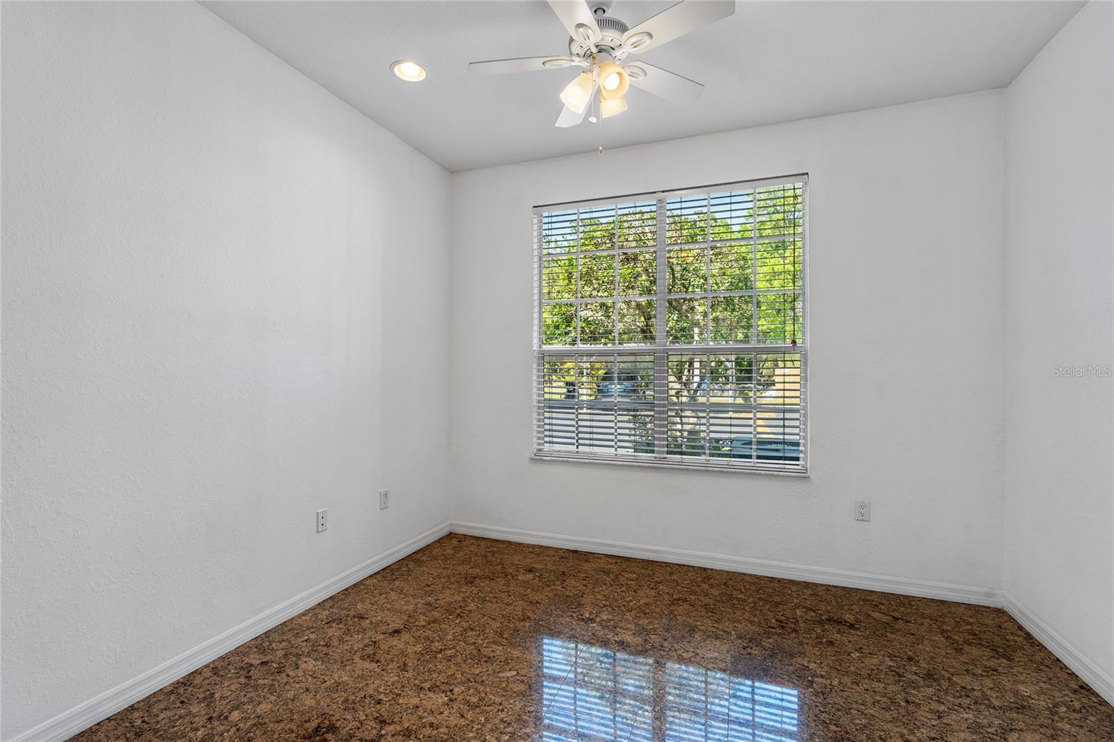 9158 LAKE CHASE ISLAND WAY #9158 — photo 23