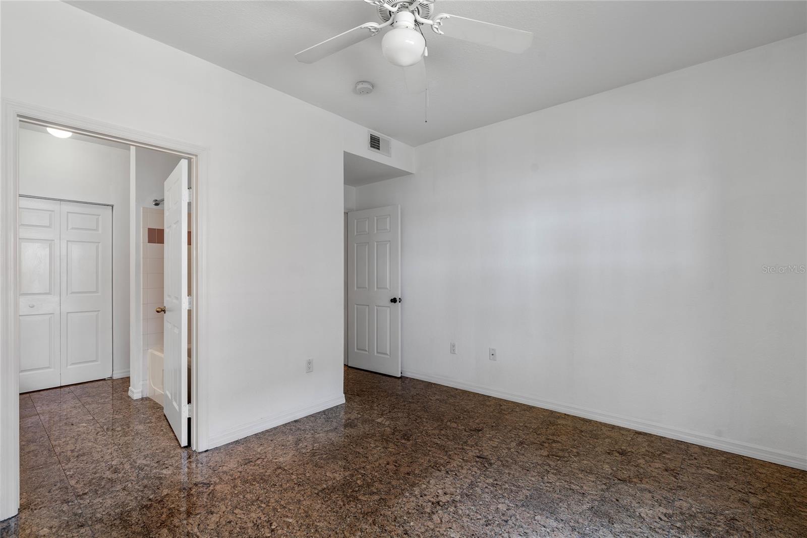 9158 LAKE CHASE ISLAND WAY #9158 — photo 15