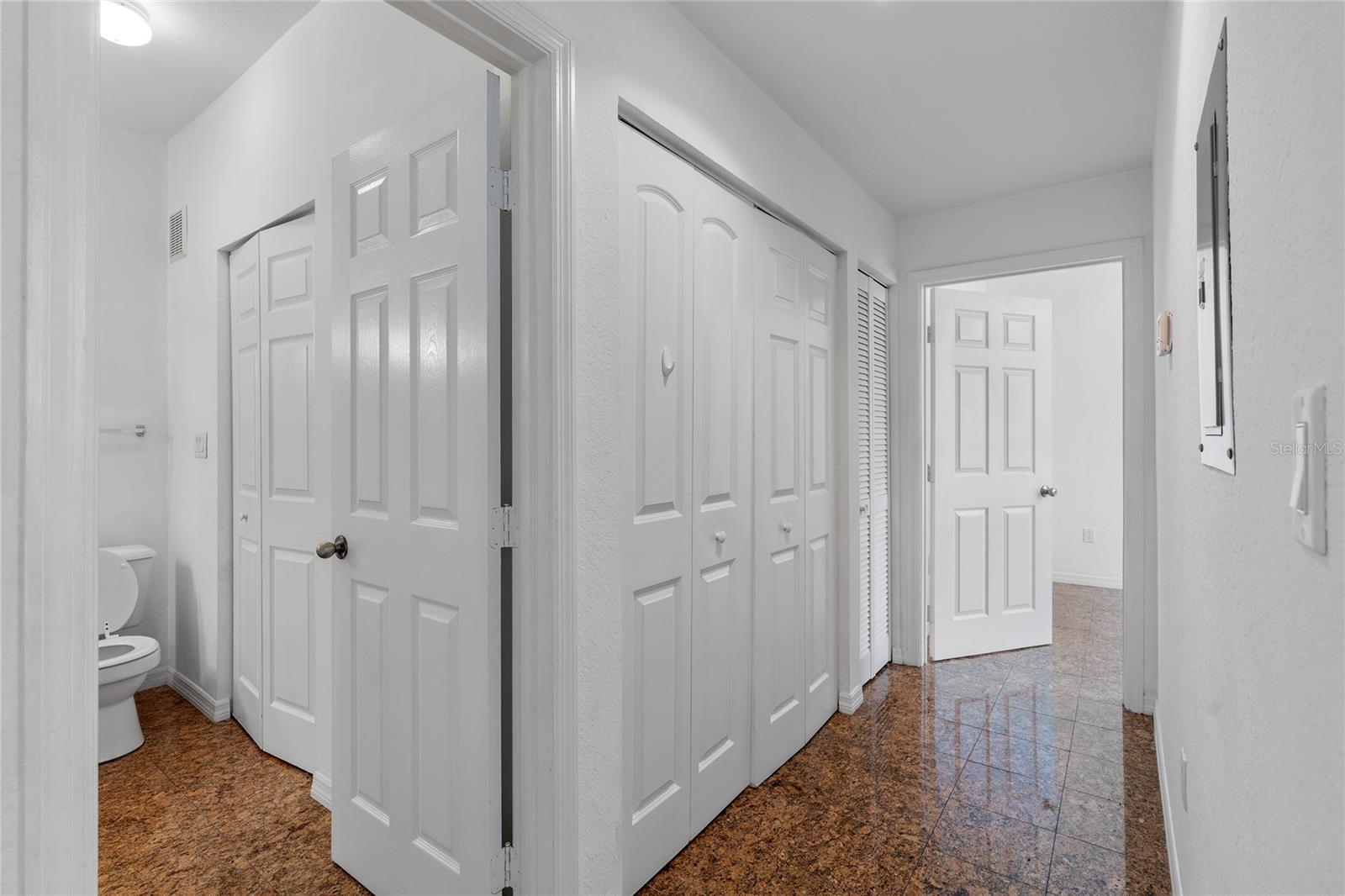 9158 LAKE CHASE ISLAND WAY #9158 — photo 21