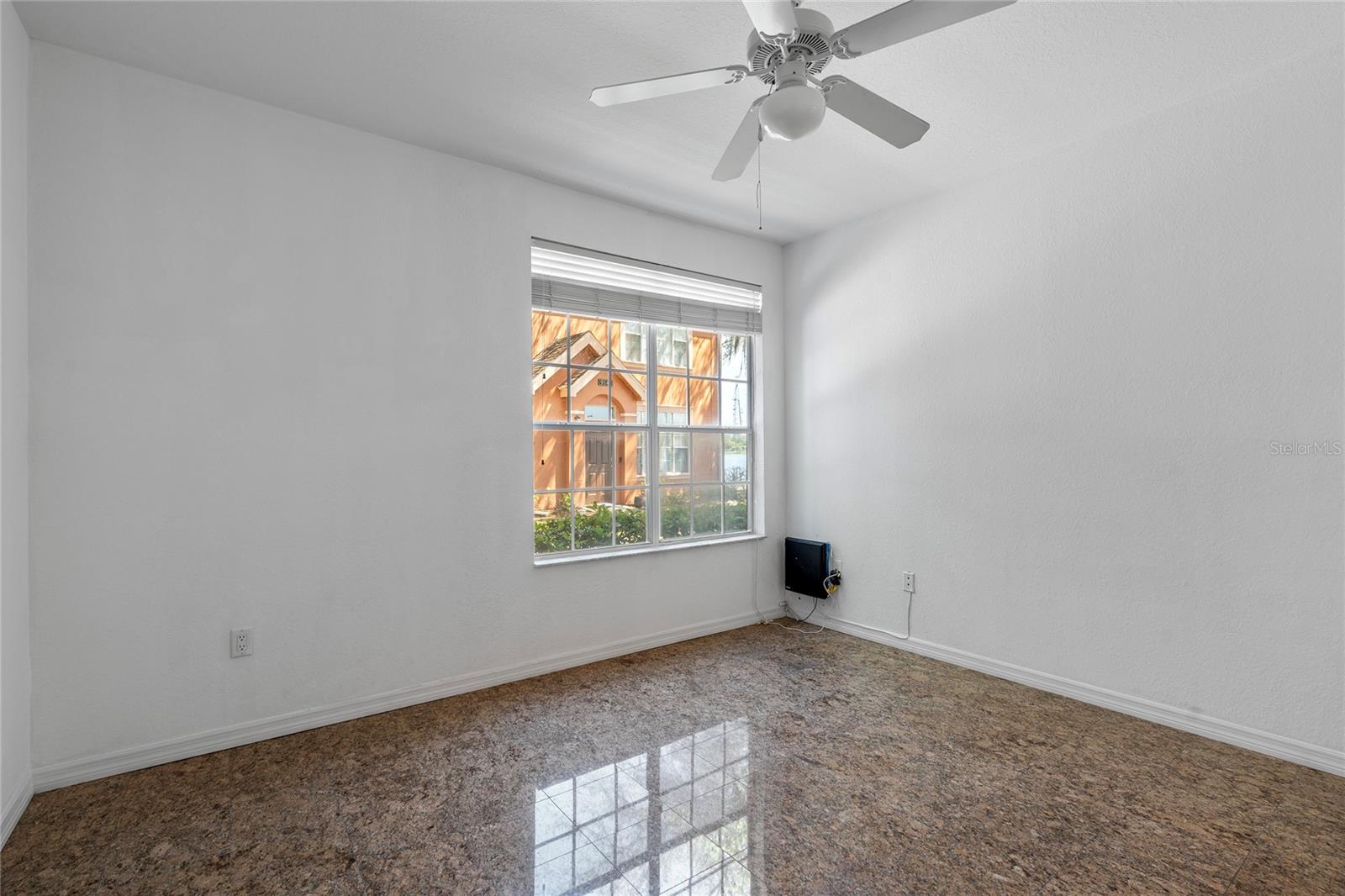 9158 LAKE CHASE ISLAND WAY #9158 — photo 14