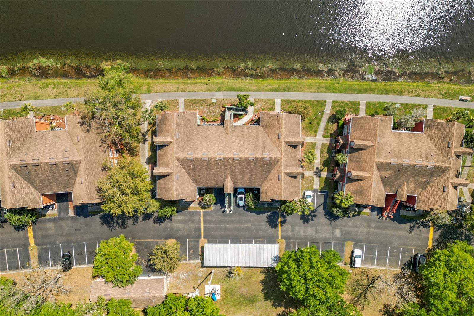 9158 LAKE CHASE ISLAND WAY #9158 — photo 38