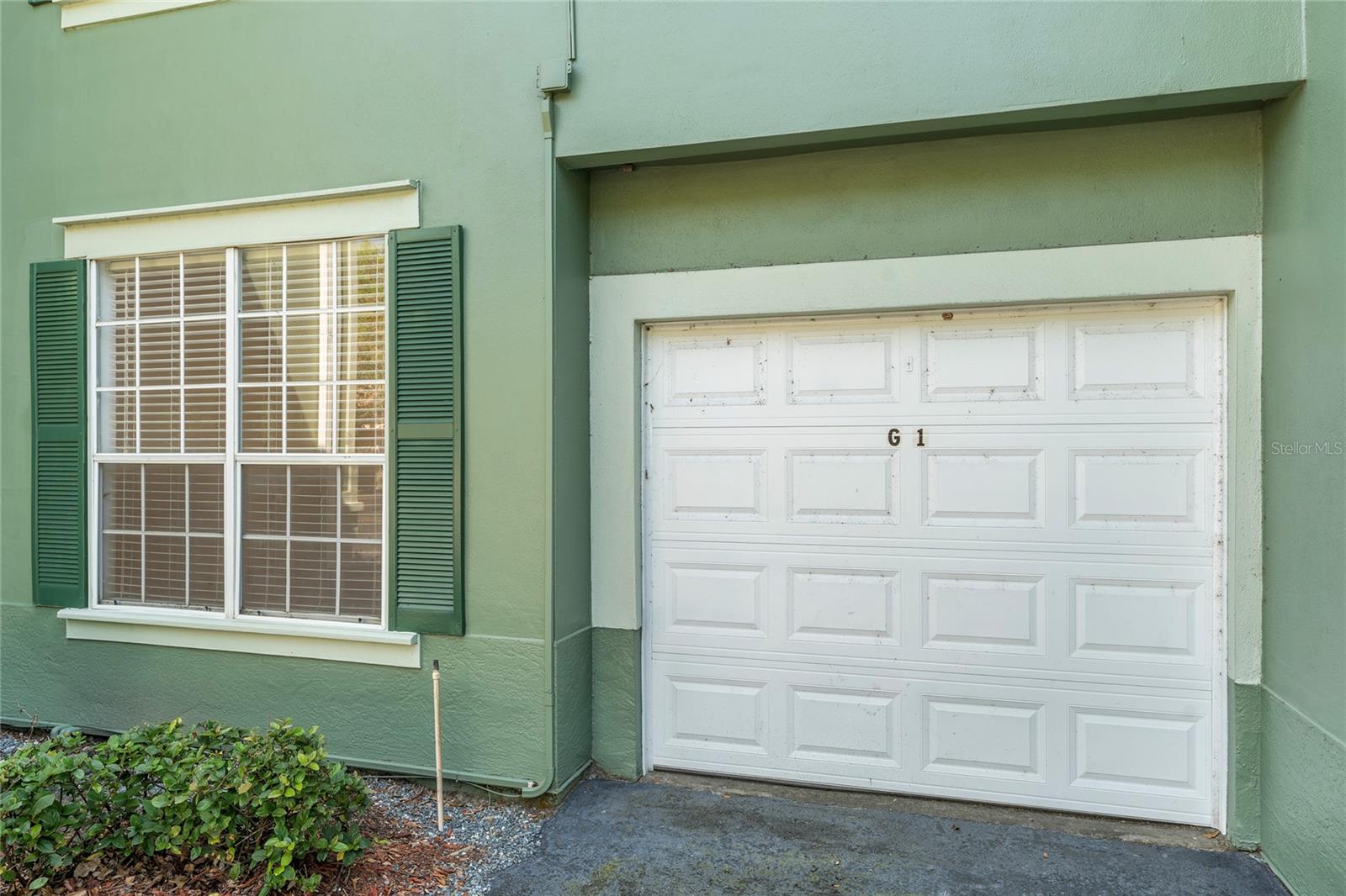 9158 LAKE CHASE ISLAND WAY #9158 — photo 4