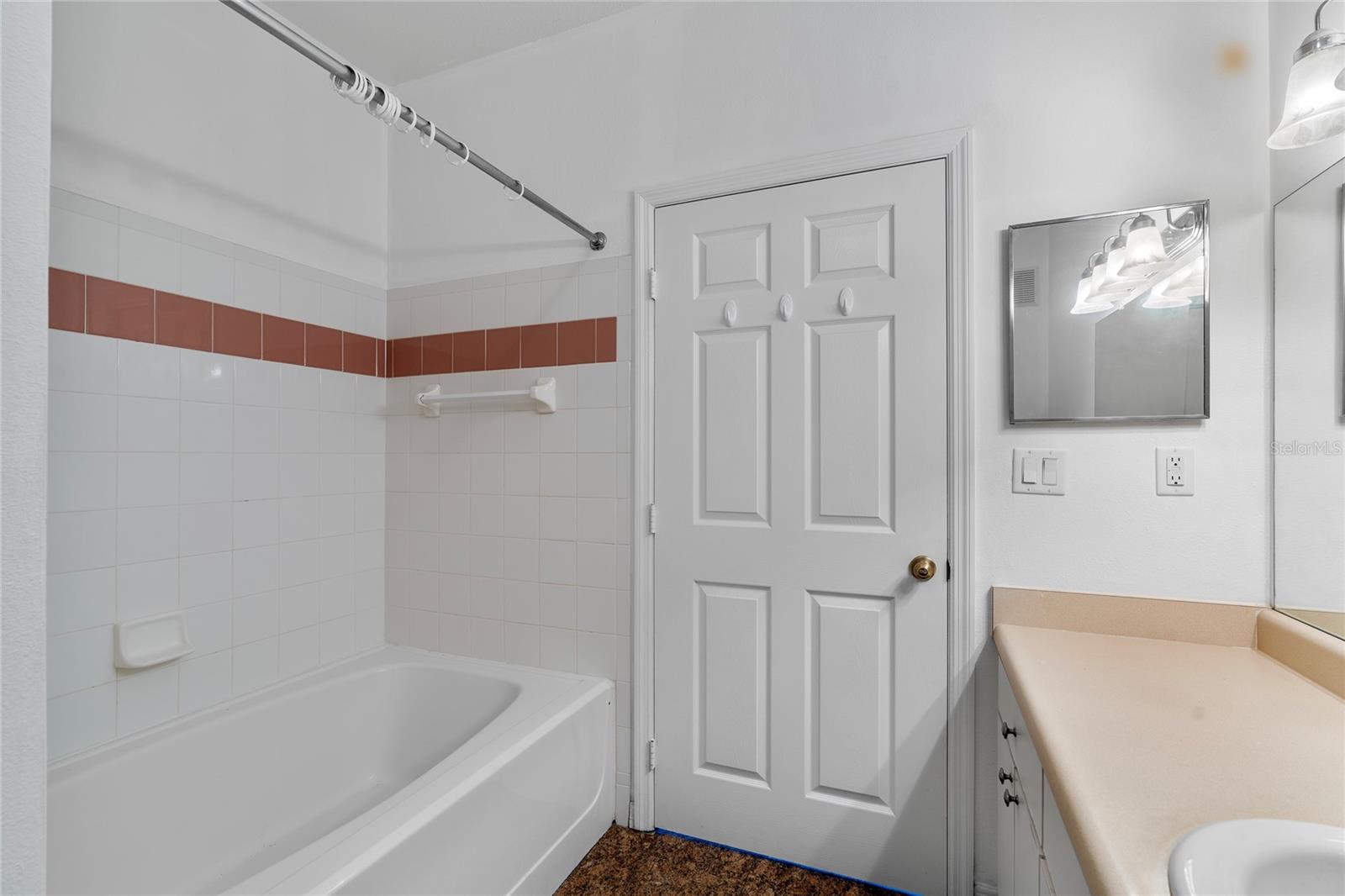 9158 LAKE CHASE ISLAND WAY #9158 — photo 18