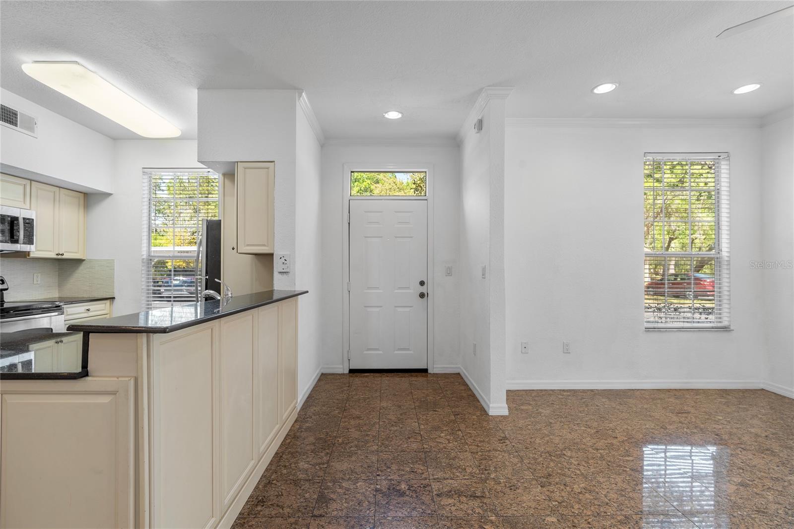 9158 LAKE CHASE ISLAND WAY #9158 — photo 9