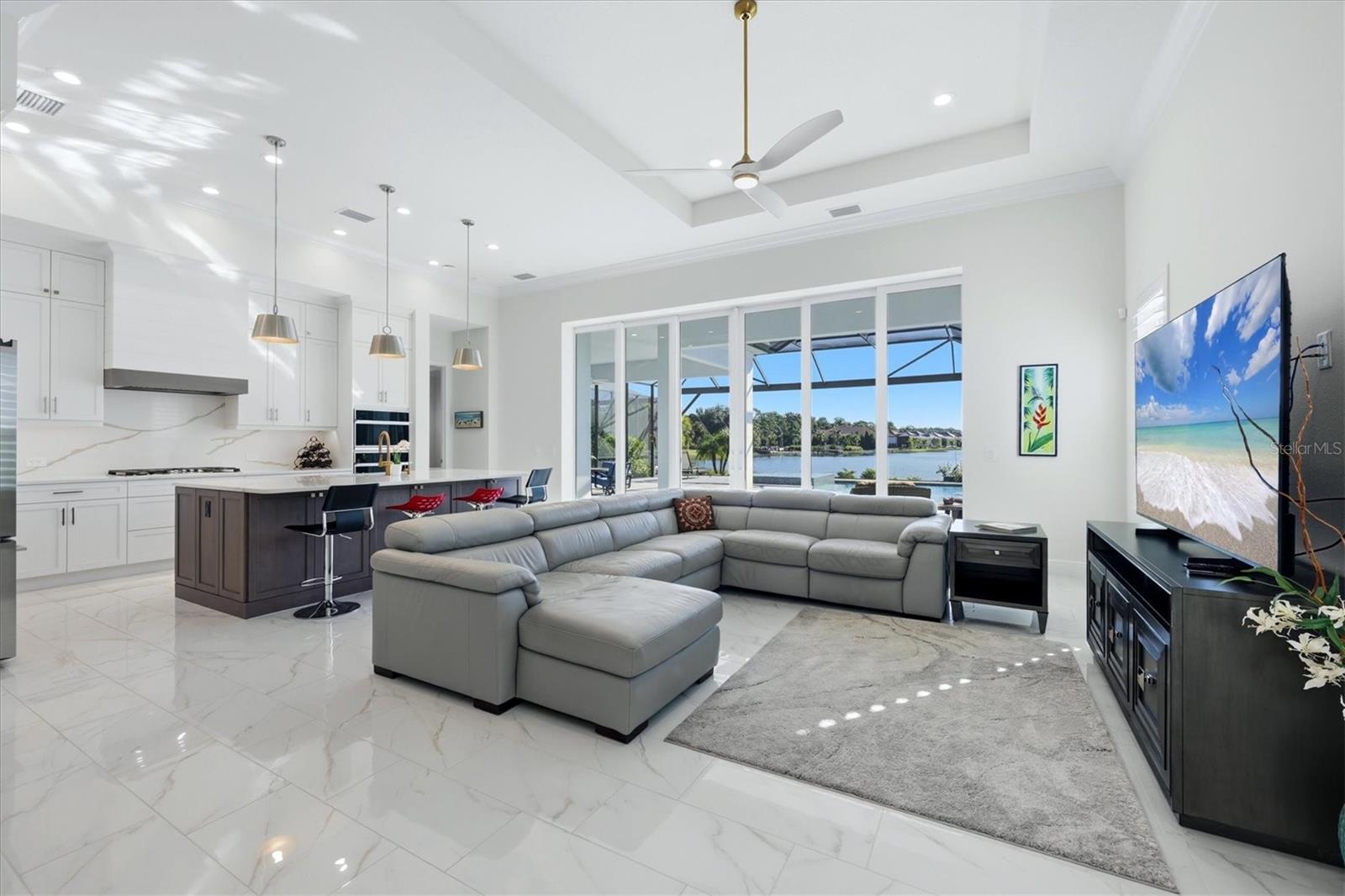 6233 ISLA DEL RAY AVE — photo 12