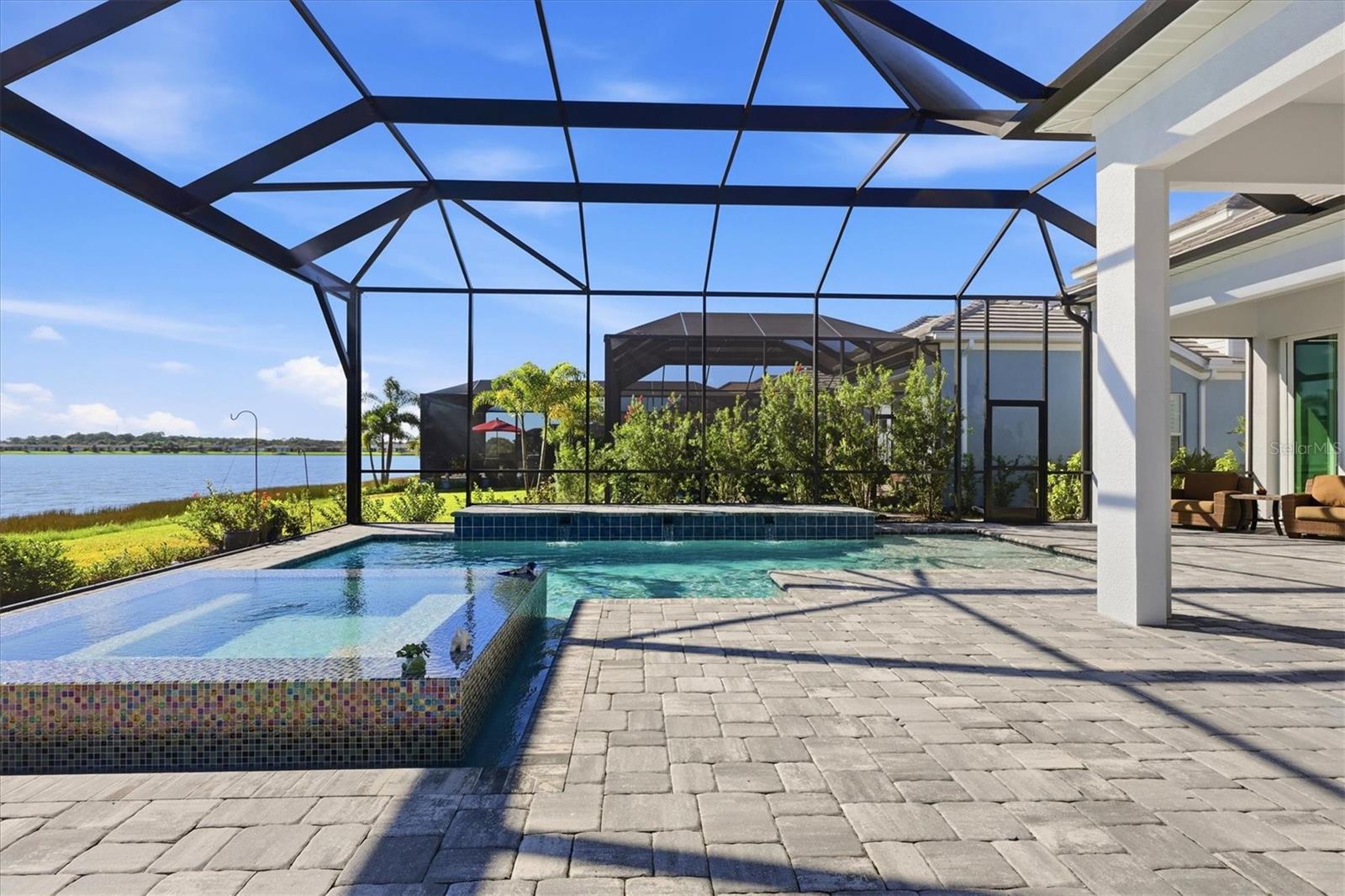 6233 ISLA DEL RAY AVE — photo 44