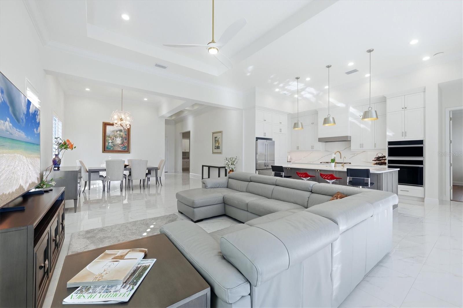 6233 ISLA DEL RAY AVE — photo 10