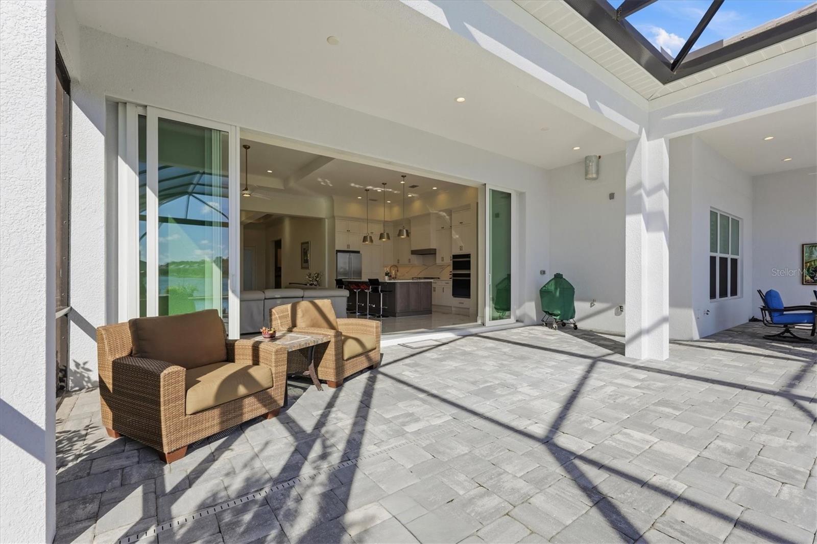 6233 ISLA DEL RAY AVE — photo 41