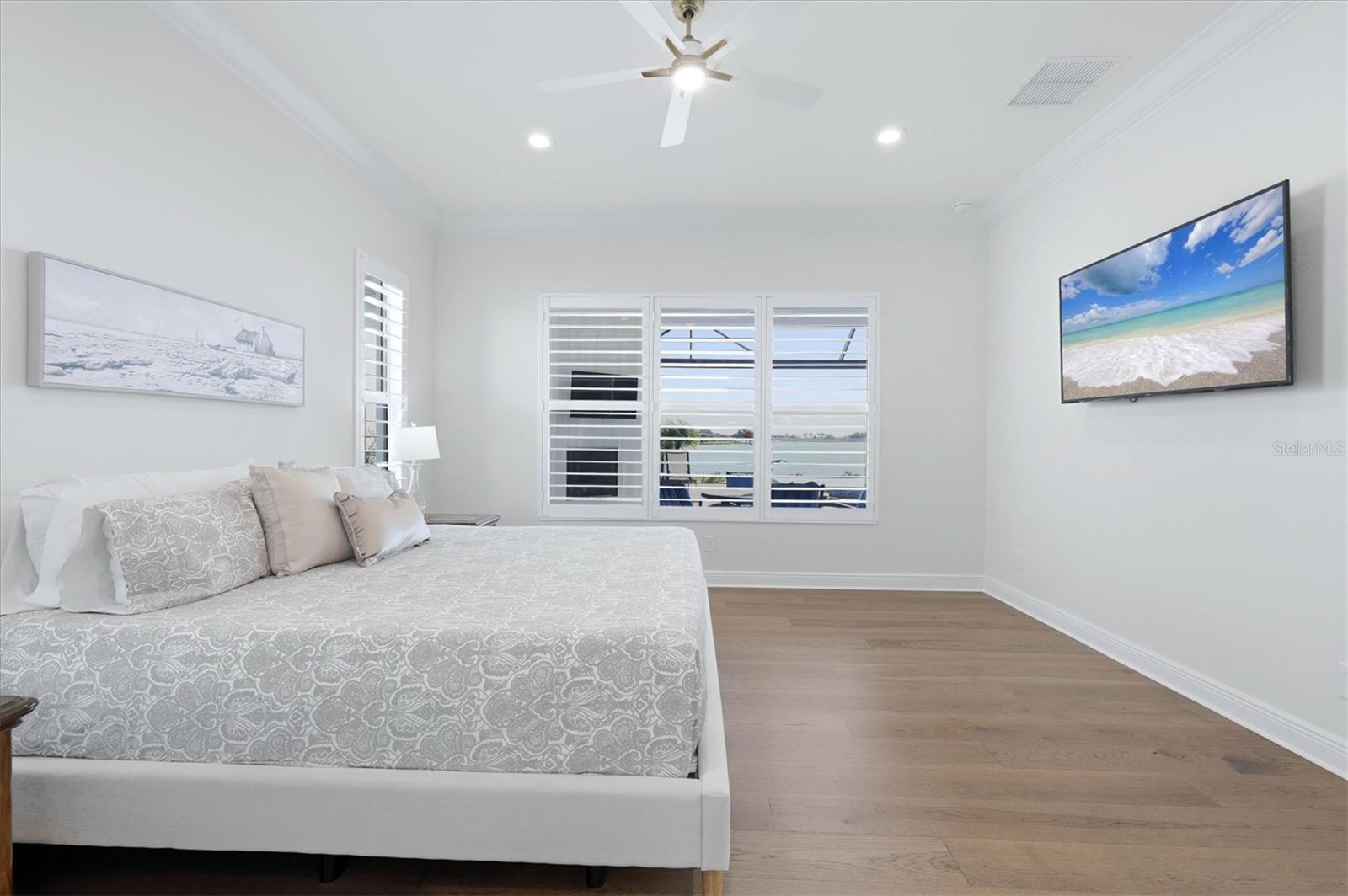 6233 ISLA DEL RAY AVE — photo 20