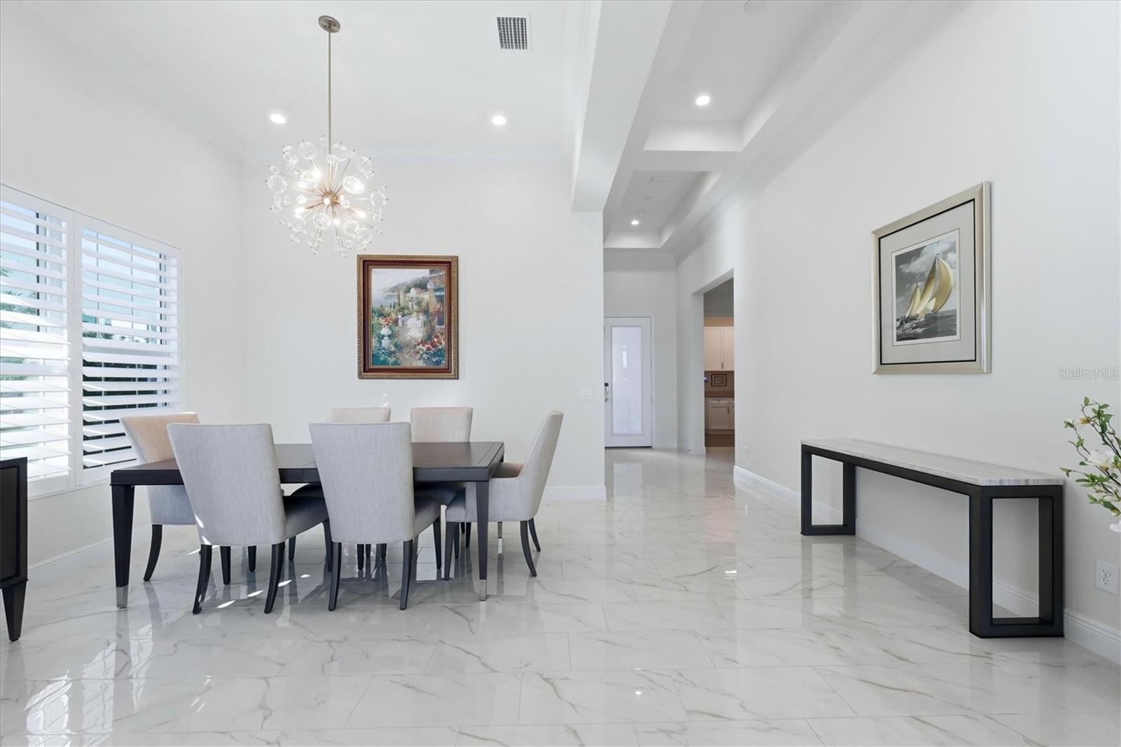 6233 ISLA DEL RAY AVE — photo 7