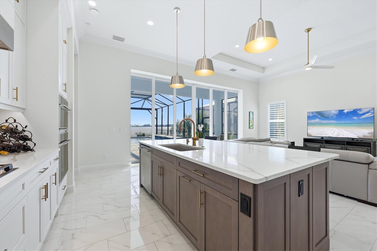 6233 ISLA DEL RAY AVE — photo 14