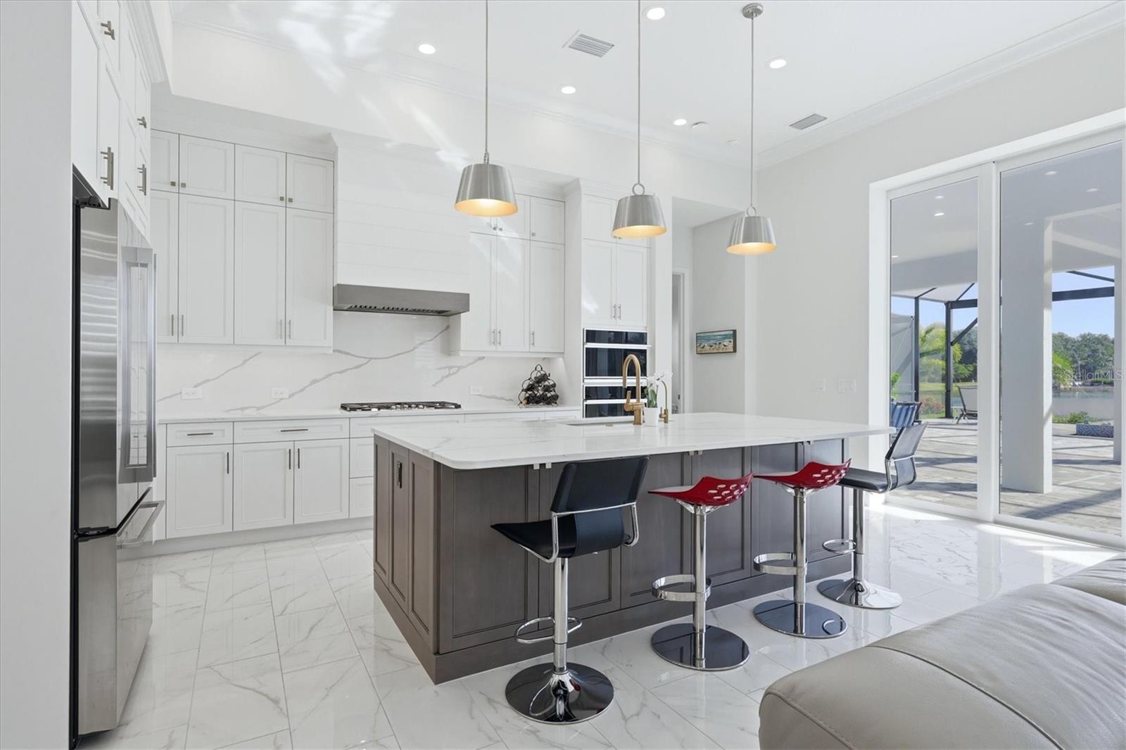 6233 ISLA DEL RAY AVE — photo 15