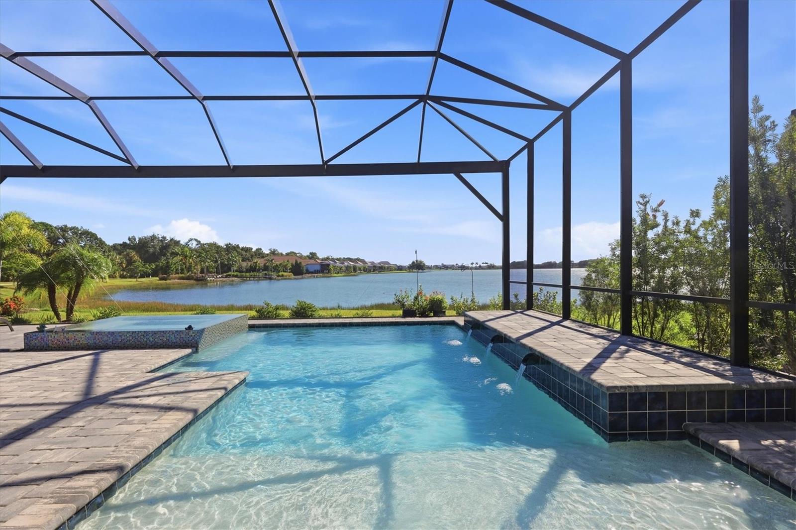 6233 ISLA DEL RAY AVE — photo 43