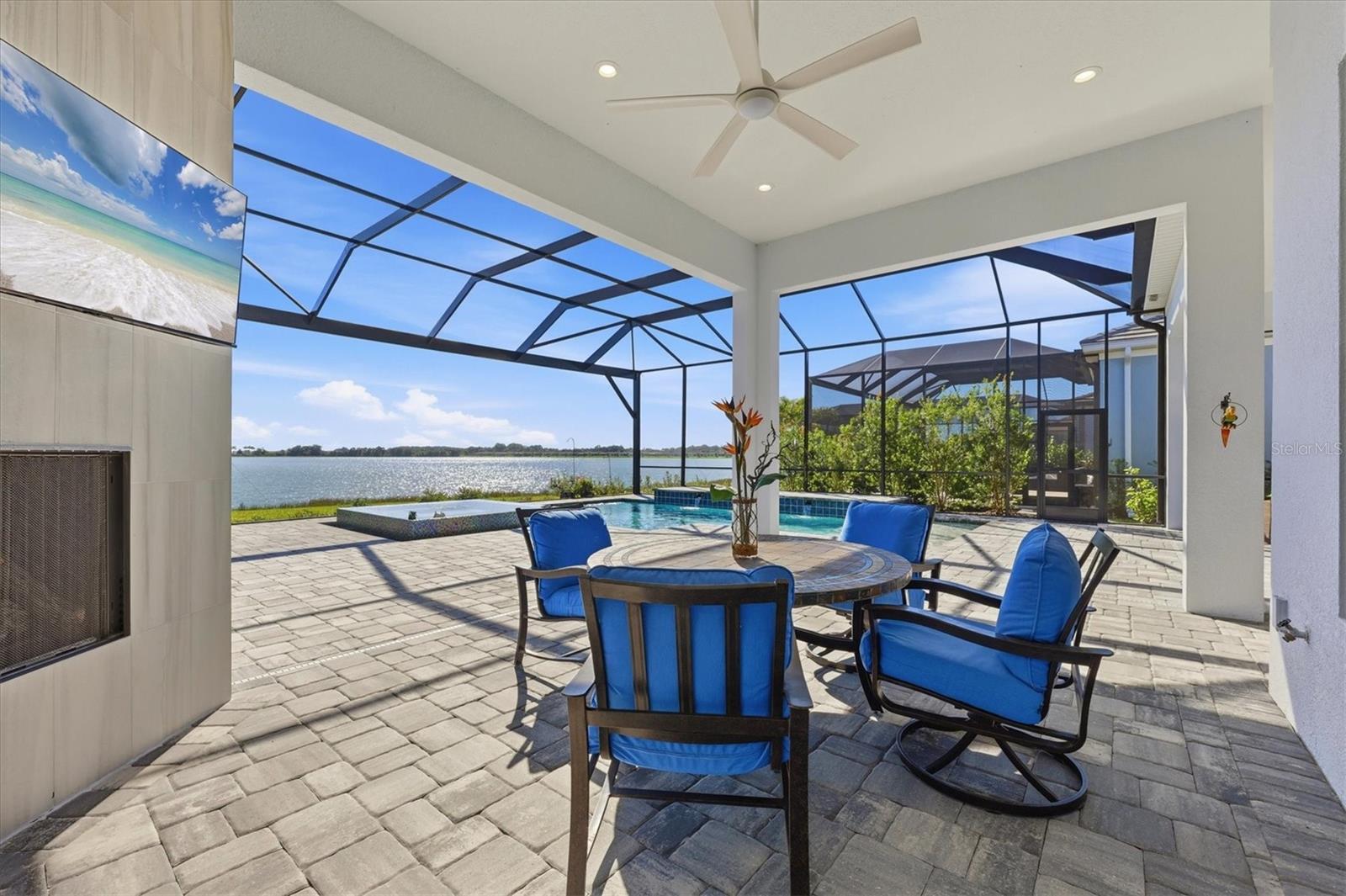 6233 ISLA DEL RAY AVE — photo 40