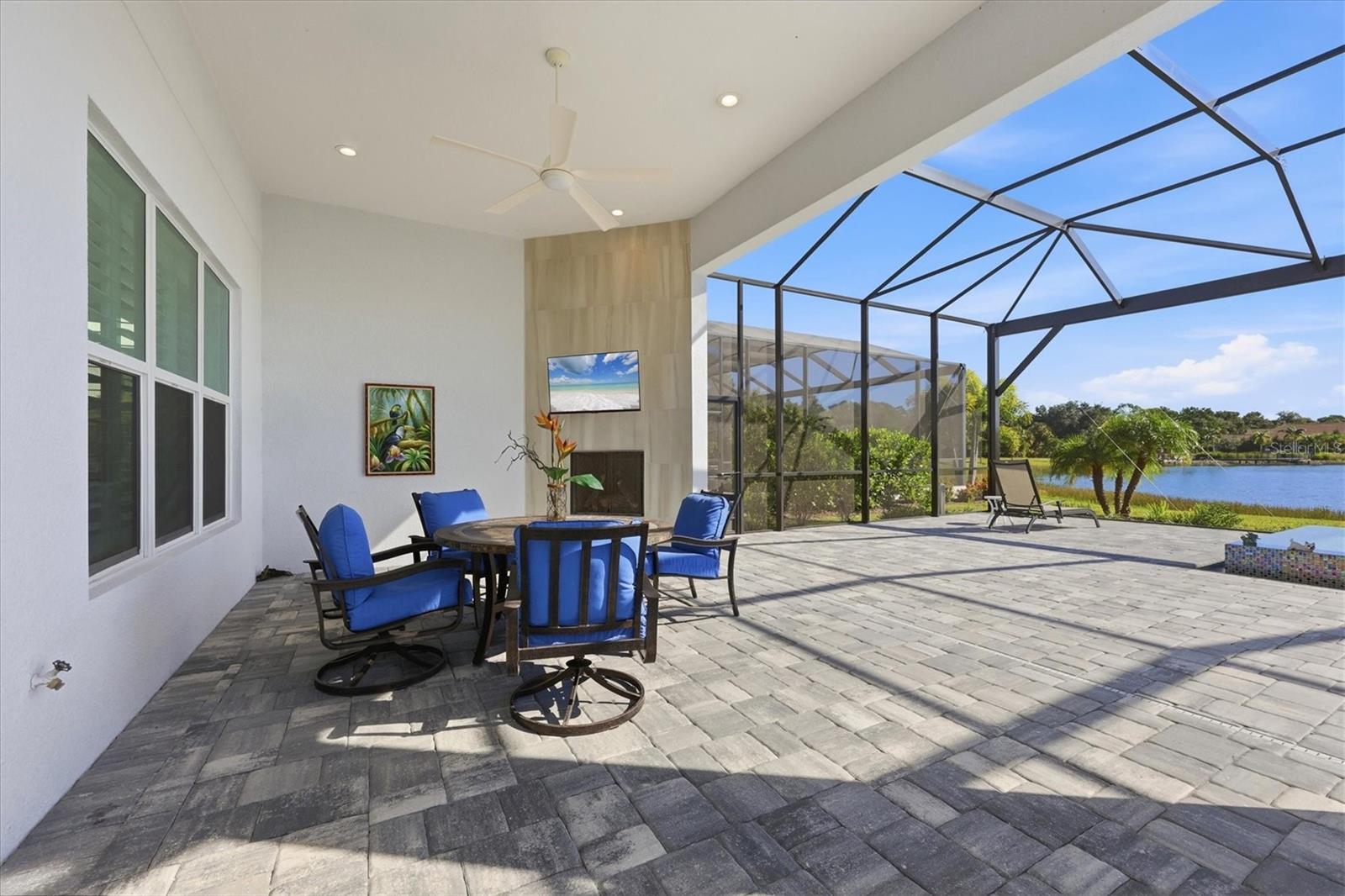 6233 ISLA DEL RAY AVE — photo 39
