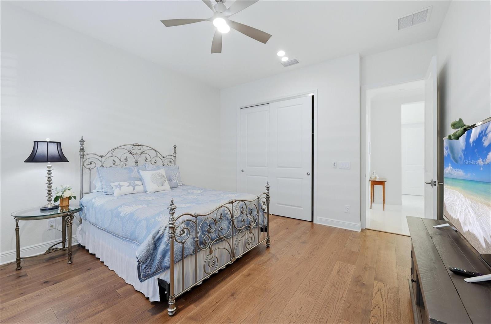 6233 ISLA DEL RAY AVE — photo 27