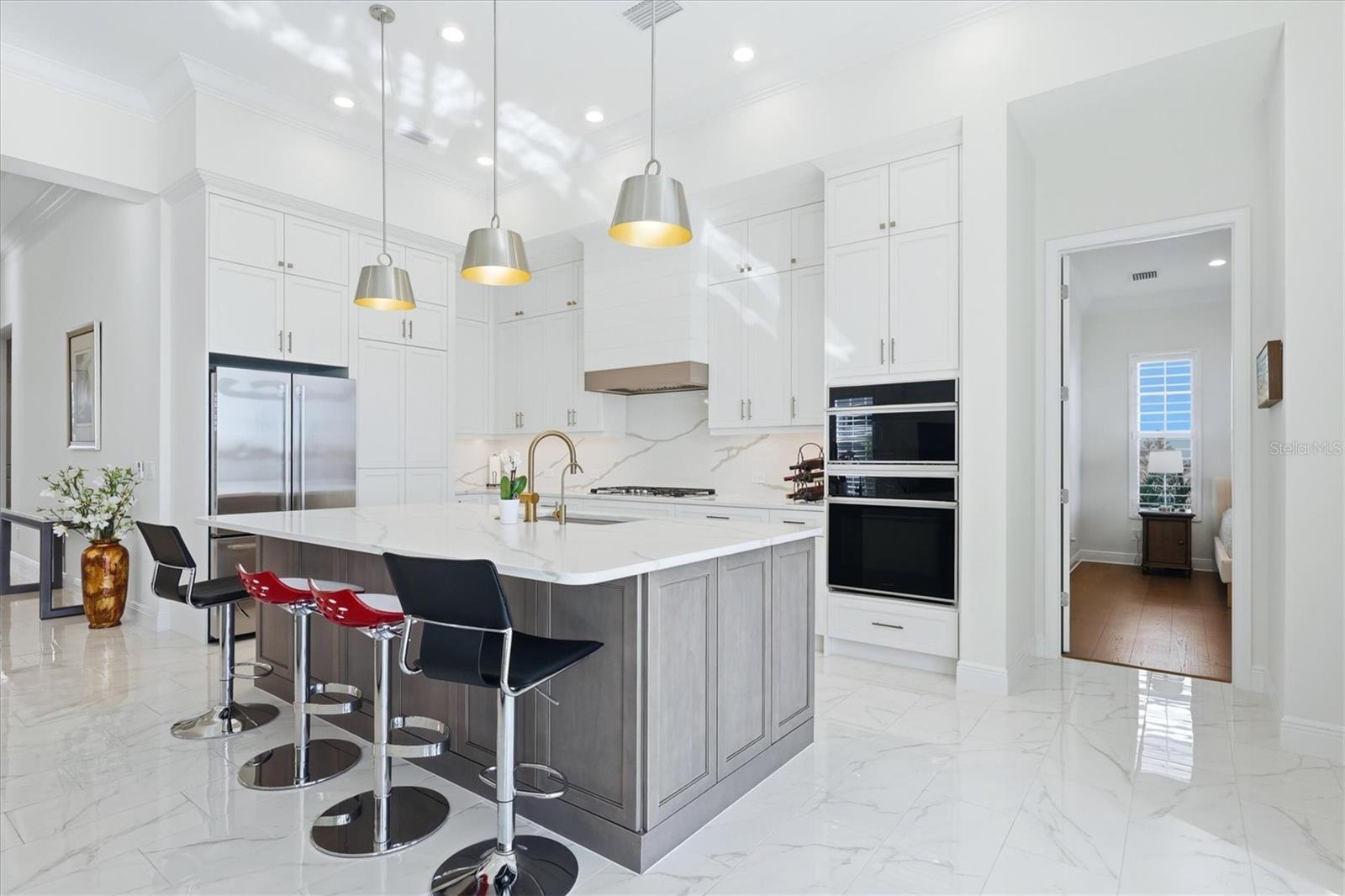 6233 ISLA DEL RAY AVE — photo 13