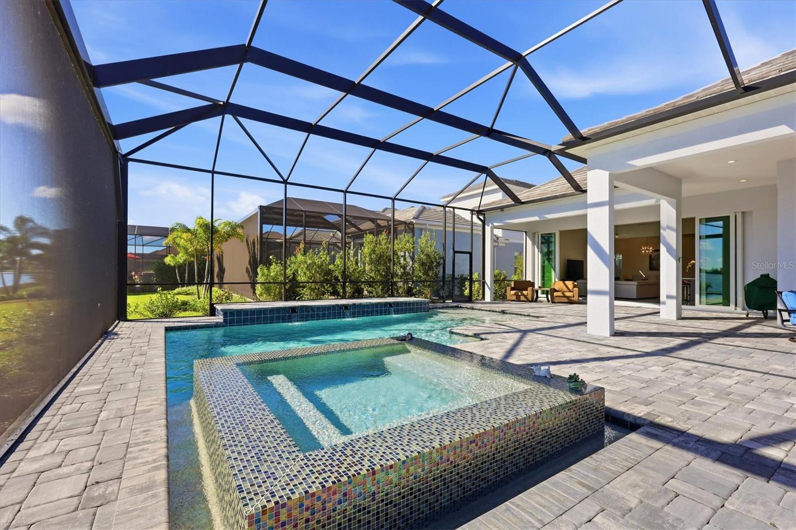 6233 ISLA DEL RAY AVE — photo 42