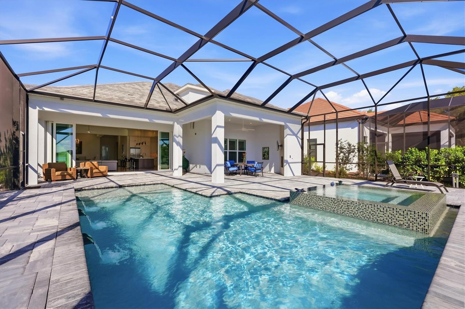 6233 ISLA DEL RAY AVE — photo 45