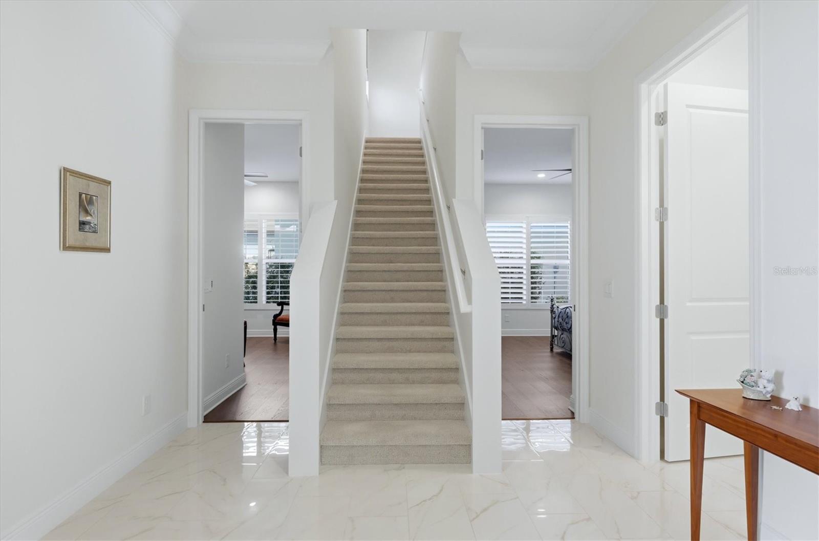 6233 ISLA DEL RAY AVE — photo 30