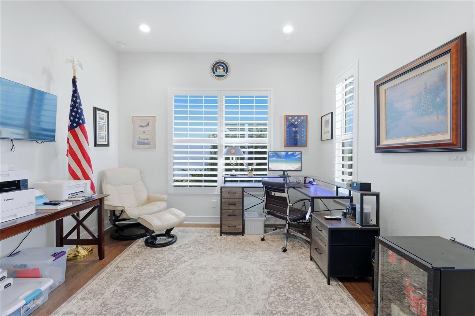 6233 ISLA DEL RAY AVE — photo 26