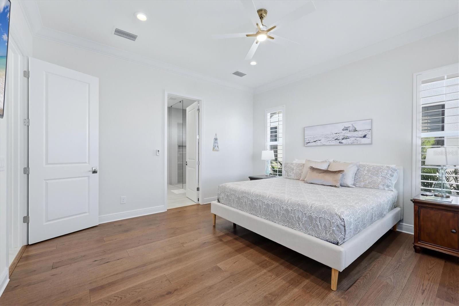 6233 ISLA DEL RAY AVE — photo 19
